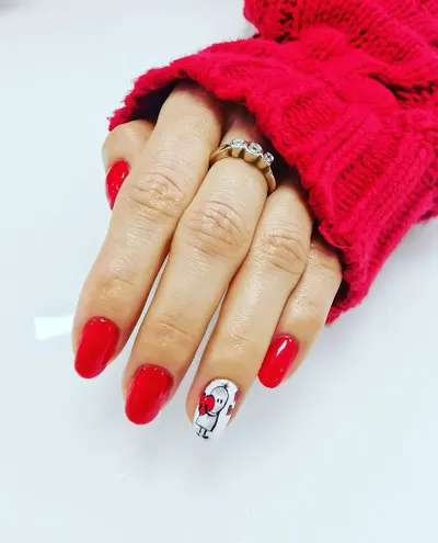 Xanti Salon kosmetyczny